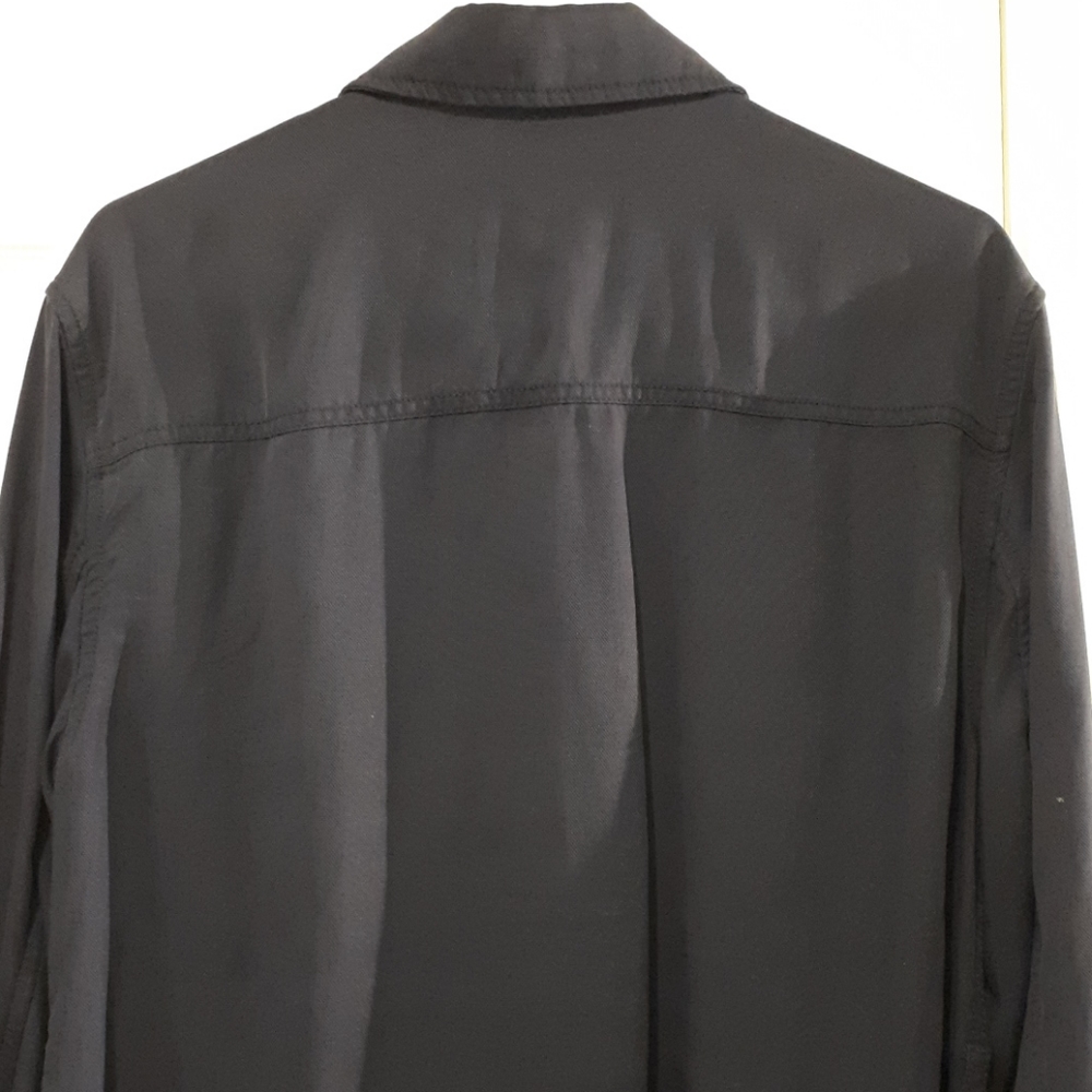 Gap Jacket - Picture 3 of 8